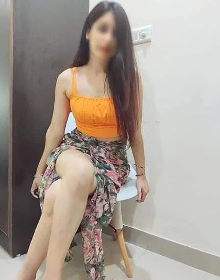 Call Girl Service Vasant Vihar Delhi