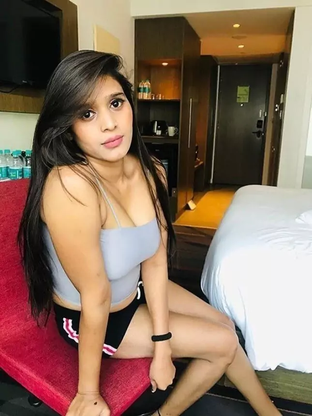 कॉल गर्ल्स सर्विस  वसंत विहार दिल्ली